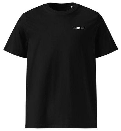Vortex d'After - Coupe semi-oversize