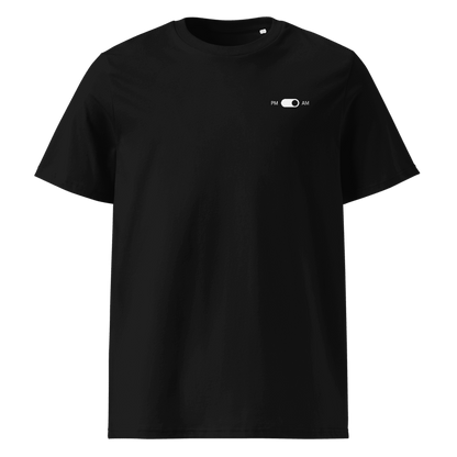 T-SHIRT "IL EST OÙ L'AFTER" dos